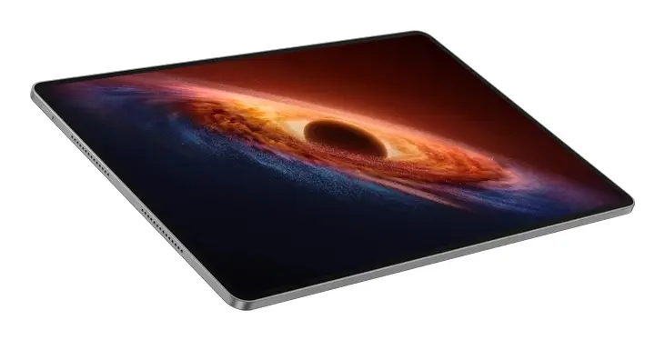 Honor MagicPad4 Tablet Photo 8
