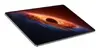 Honor MagicPad4 Tablet Photo 8