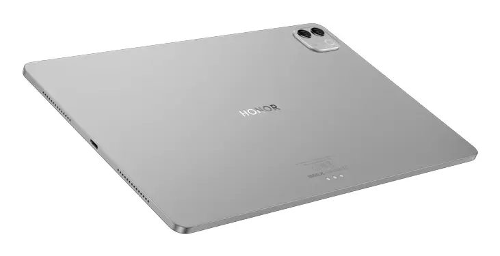 Honor MagicPad4 Tablet Photo 9
