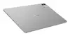 Honor MagicPad4 Tablet Photo 9