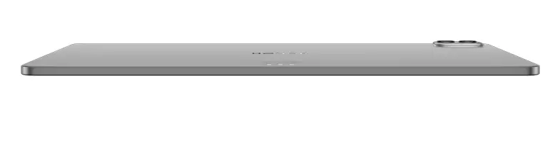 Honor MagicPad4 Tablet Photo 11
