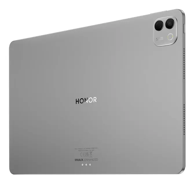 Honor MagicPad4 Tablet Photo 12