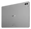 Honor MagicPad4 Tablet Photo 12