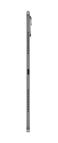 Honor MagicPad4 Tablet Photo 13
