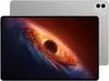 Honor MagicPad4 Tablet Snapdragon 256GB Grey Photo 19
