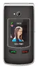 Раскладной телефон Beafon SL645plus LTE Photo 4