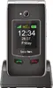 Раскладной телефон Beafon SL645plus LTE Photo 7