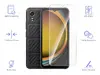 Renkforce RF-6178378 Защитное стекло для Samsung Galaxy Xcover 7 Photo 2