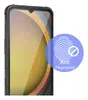 Renkforce RF-6178378 Защитное стекло для Samsung Galaxy Xcover 7 Photo 3