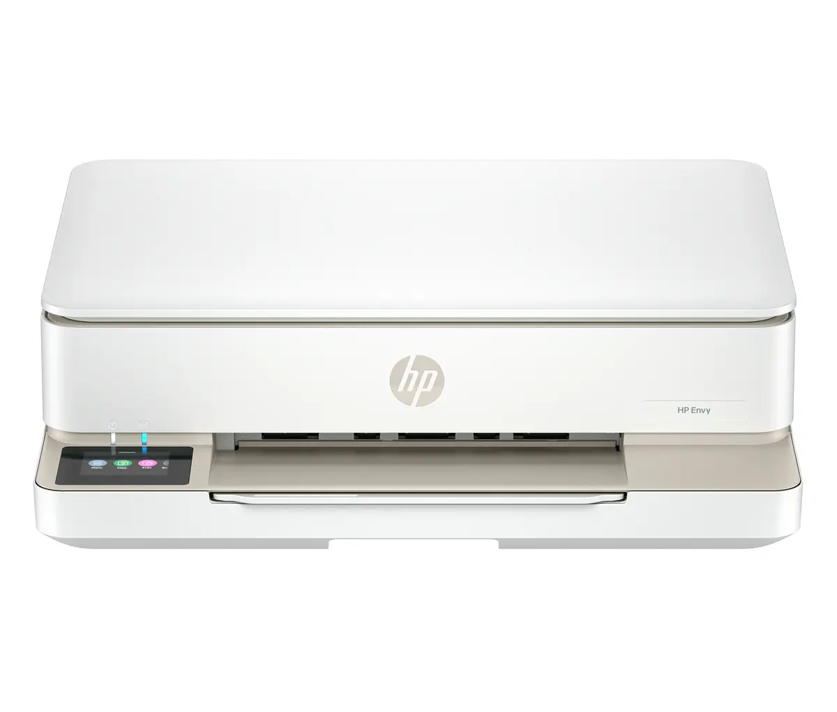 HP ENVY 6120 Krāsains tintes daudzfunkciju