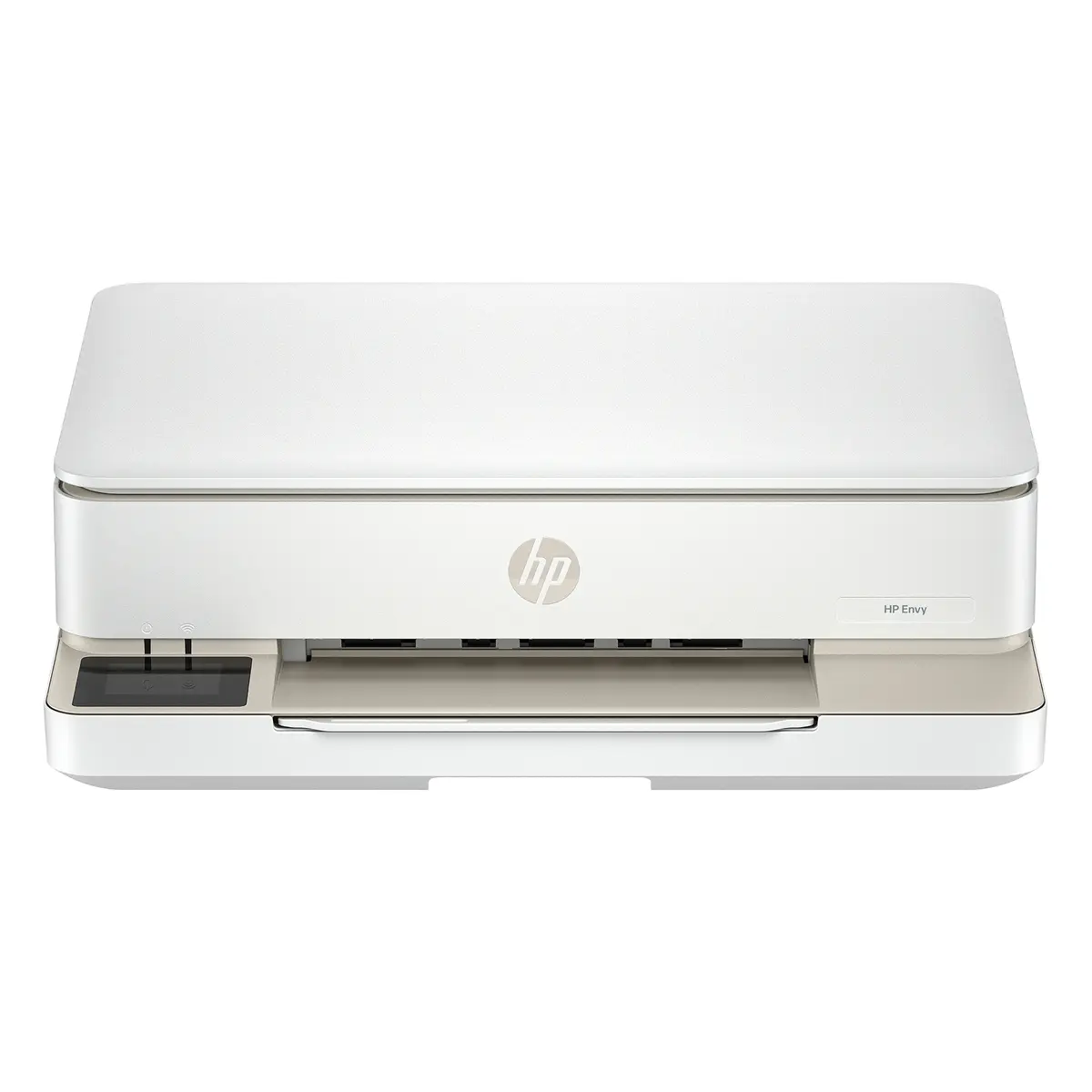 HP ENVY 6120 All-in-One Printer, Copier and Scanner Photo 2