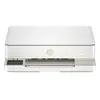 HP ENVY 6120 All-in-One Printer, Copier and Scanner Photo 2