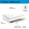 HP ENVY 6120 All-in-One Printer, Copier and Scanner Photo 8