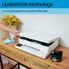 HP ENVY 6120 All-in-One Printer, Copier and Scanner Photo 9