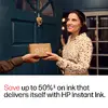 HP ENVY 6120 All-in-One Printer, Copier and Scanner Photo 10