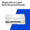 HP ENVY 6120 All-in-One Printer, Copier and Scanner Photo 13