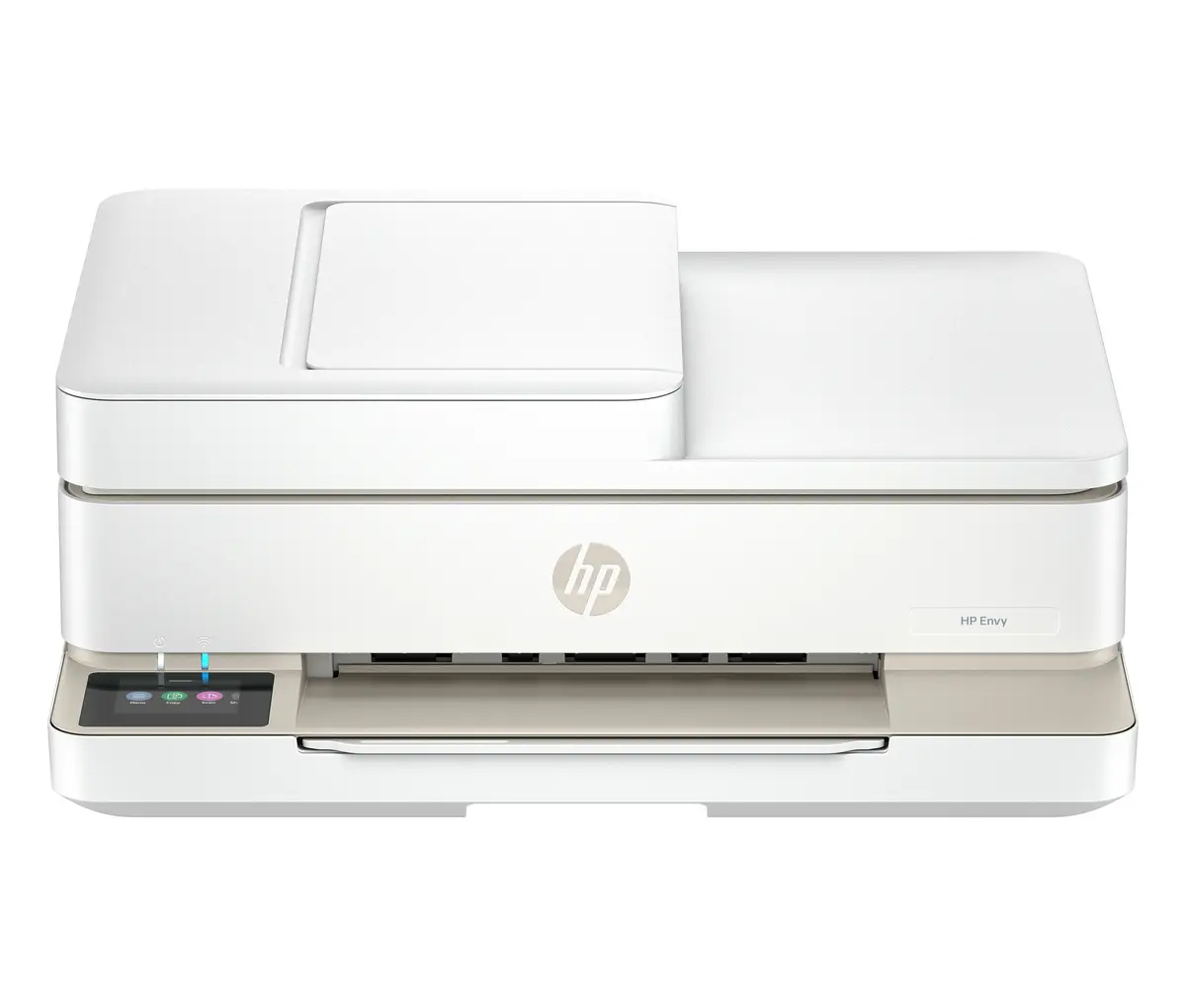 HP ENVY 6520 Bezvadu daudzfunkciju krāsu