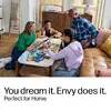 Беспроводной цветной принтер HP ENVY 6520 Photo 2