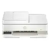Беспроводной цветной принтер HP ENVY 6520 Photo 15