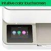 Беспроводной цветной принтер HP ENVY 6520 Photo 17