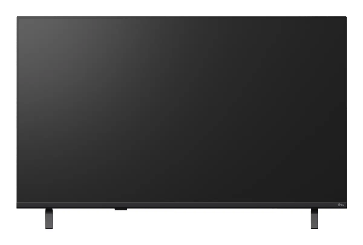 LG 55UJ660H Гостиничный Smart телевизор Photo 2