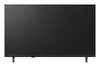 LG 55UJ660H Гостиничный Smart телевизор Photo 2
