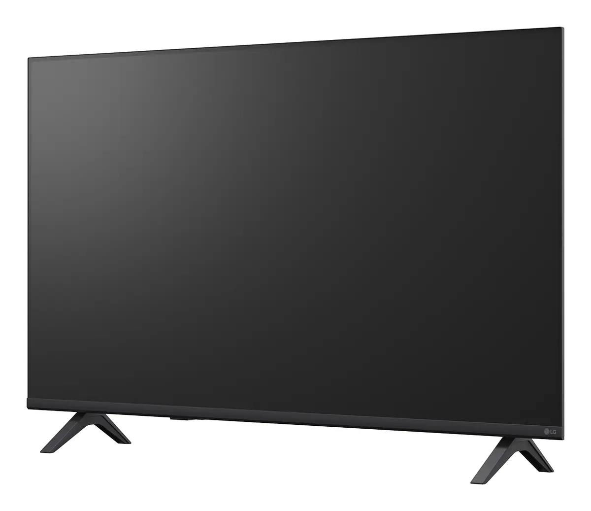 LG 55UJ660H Гостиничный Smart телевизор Photo 3