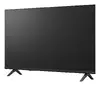 LG 55UJ660H Гостиничный Smart телевизор Photo 3