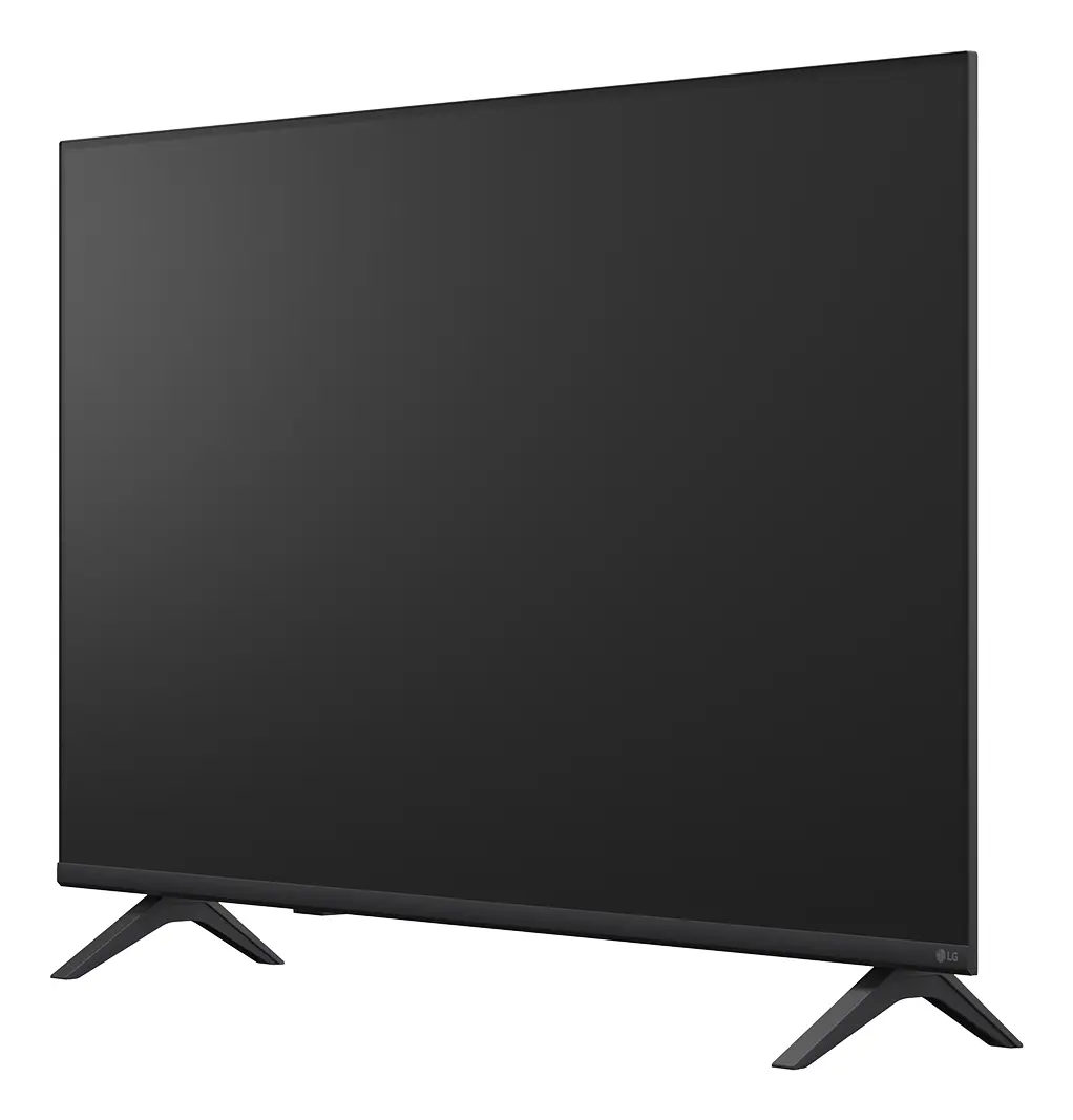 LG 55UJ660H Гостиничный Smart телевизор Photo 4