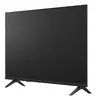 LG 55UJ660H Гостиничный Smart телевизор Photo 4