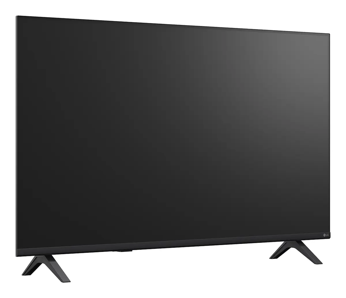 LG 55UJ660H Гостиничный Smart телевизор Photo 6