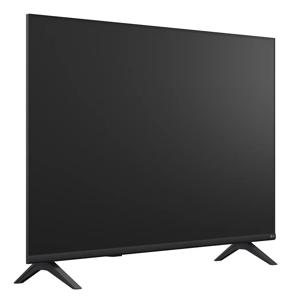 LG 55UJ660H Гостиничный Smart телевизор Photo 7