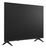 LG 55UJ660H Гостиничный Smart телевизор Photo 7
