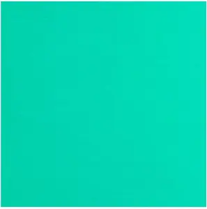 Винил Cricut Premium Permanent 30x60cm набор 3 листа True Brushed Brights