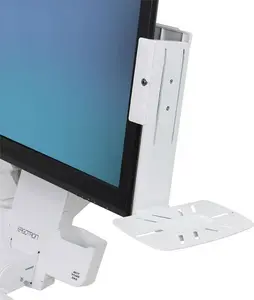 ERGOTRON 97-815-062 Piederums