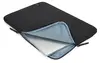 Thule Koya Sleeve PC 14'' Black Laptop Sleeve Photo 3
