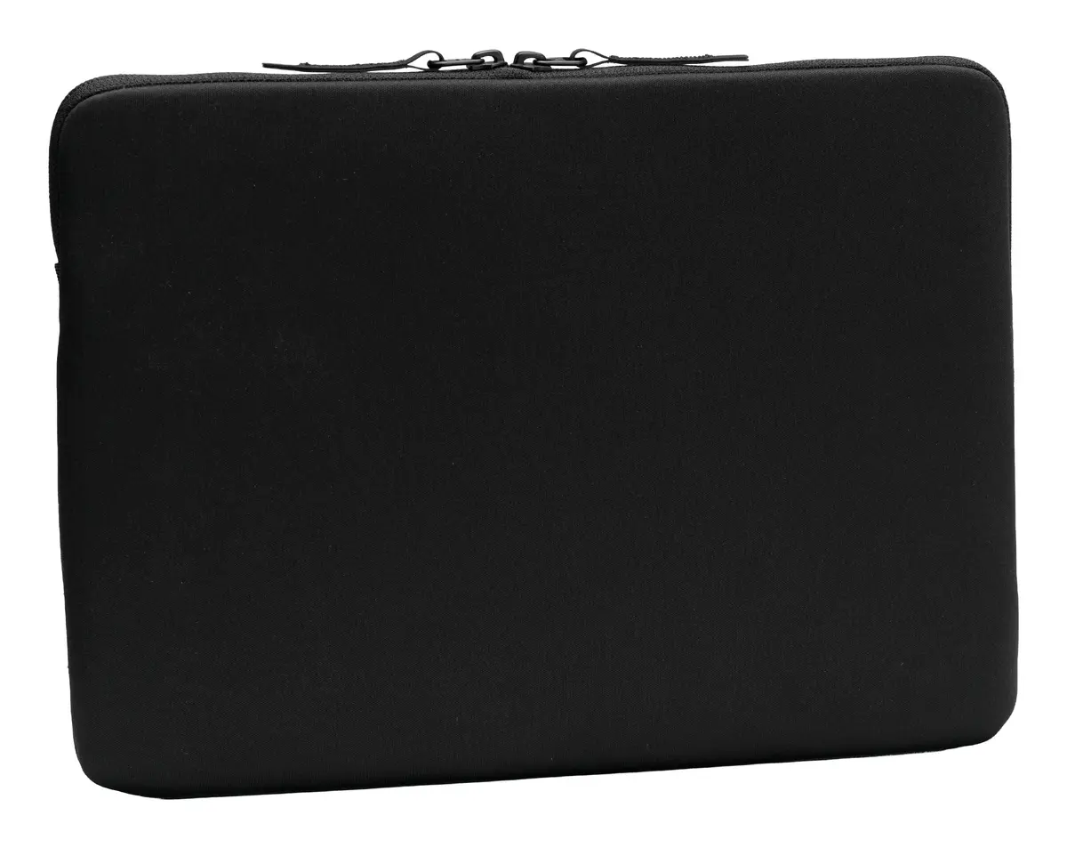 Thule Koya 16-inch Laptop Sleeve - Black Photo 2