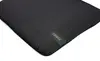 Thule Koya 16-inch Laptop Sleeve - Black Photo 6
