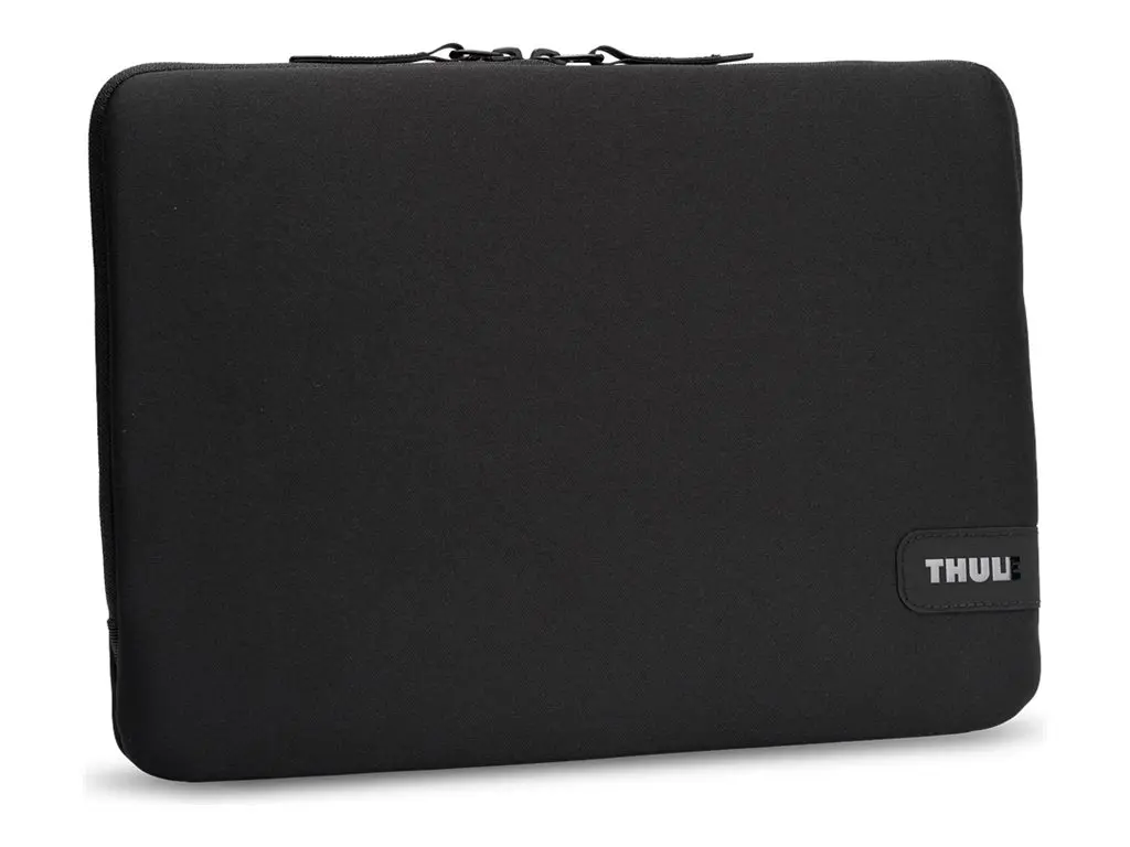 Thule Koya 16-inch Laptop Sleeve - Black Photo 8