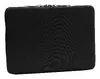 Thule Koya Sleeve for 13" MacBook Air & PC - Black Photo 2