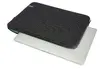Thule Koya Sleeve for 13" MacBook Air & PC - Black Photo 7