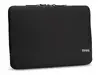 Thule Koya Sleeve for 13" MacBook Air & PC - Black Photo 8