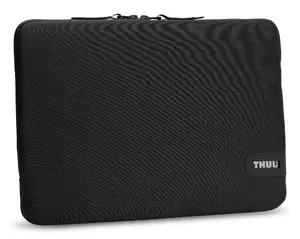 Thule Koya Sleeve for Apple MacBook Pro 14 inch Black, 1 compartment