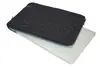 Thule Koya Sleeve for Apple MacBook Pro 14 Black Photo 4