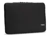 Thule Koya Sleeve for Apple MacBook Pro 14 Black Photo 8