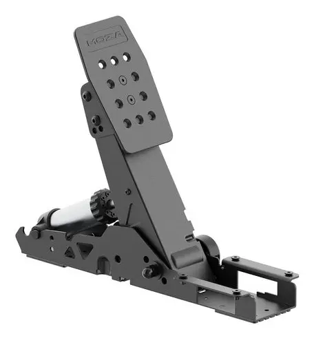 Moza Racing SRP Lite2 Sajūga Pedālis