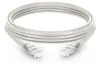 Mercodan Patchkabel KAT6 UTP 0.5 м Photo 2