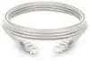 Mercodan CAT5E UTP Patch Cable 3.0 m Photo 2