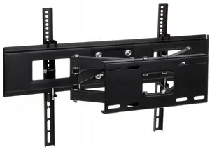 TST AX-HAMMER TV or monitor wall mount bracket