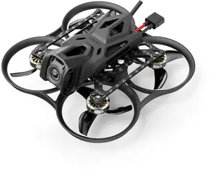 BETAFPV Pavo Pico II O4 FPV Drone ELRS 2.4G